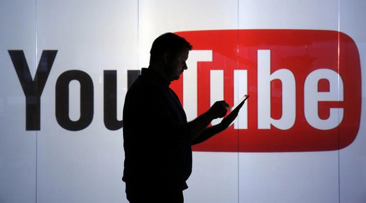 YouTube'dan Türkiye'ye temsilci atama kararı