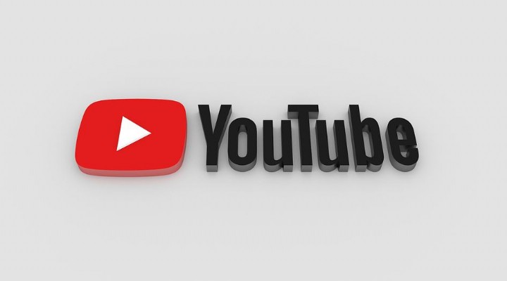 YouTube Premium'a yüzde 76 zam!