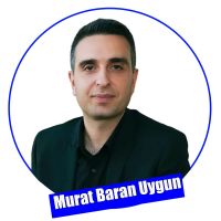 Eğitim ve yurttaşlık vizyonu!