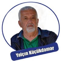 Karşıyaka’ya yazık oluyor